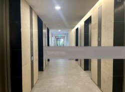 Avenue South Residence (D3), Apartment #457105951